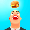 MakeMeFat(ͶʳMake Me Fat)