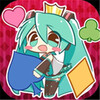 MikuTycoon(����δ�����)