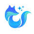 EnhanceFox��Ƭ�޸�v5.9.1��׿��