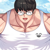 IsekaiGym(���罡��������)