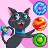 Candy Factory(�ǹ����ȹ�������)