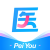 ҽ������app�ٷ���