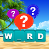 Wordplay: Exercise your brain(������������)