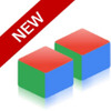 1010! Match Color Blocks(��Լ��ɫ��ƥ��)