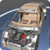 Cars Inc.(����������˾)