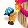 Matches Craft - Idle Game(����˹��տ�������)