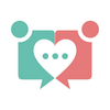 Ѷ��app