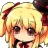 3ML EDITOR(����������������)