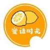 ����ʱ��app