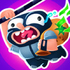 Rubber Robbers(��ǿ������ս����)v1.0.1��׿��