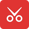 ��Ƶ�༭����app(��Ƶ����)