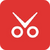 ��Ƶ�༭����app(��Ƶ����)V8.8.5��׿��