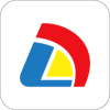 �ȵ㲥��app