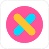 Ƥ�����app