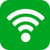 WiFi��������