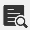 QuestionHelper (PC����)