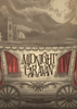 ��ҹ��Midnight Caravan