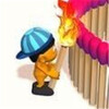 Matches Craft - Idle Game(����տ���)