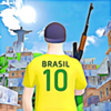 Favela Combat(ƶ���֮ս)
