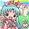 ���˹����Ǳ���Jibi Land  Princess Castle����Ϸ