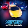 Street Racer Underground(��ͷ����������)