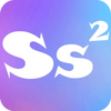 Super Sandbox 2(����ɳ��2)