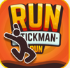 Stickman���ܣ�StickManRun����Ϸͼ��