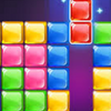 �������ƴͼ��Matching Puzzle������