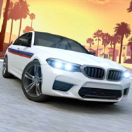 Ư{ģMDrifting and Driving Simulator BMW Games