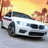Ư���ͼ�ʻģ������Drifting and Driving Simulator BMW Games������