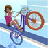 Color Wheelie(��ɫ����)v1.0.2��׿��