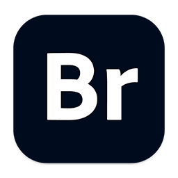 Adobe Bridge 2022 For Mac