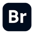 Adobe Bridge 2022 For Mac��v11.1.0.175 Mac��
