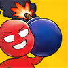 ը��������Bombero