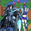 ���Ӣ�ۣ�Resolute Hero RPG����Ϸ