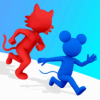 cat&mouse.io(è������io)