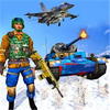 ArmycommandoTankWarMachines3dShootingGame(½��̹��װ��)