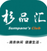 ɼƷ��app��׿��