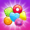 ��������Sweet Smasher����Ϸ