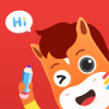 ��;�Ķ�app�ٷ���