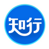 ֪�н���app