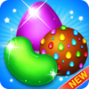 Candy Match 3