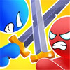 Crowd Fight