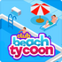 Beach Club Tycoon(���ú�̲���)v1.0.25 ��׿��