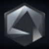 AURA Creator(��˶�ƹ�༭����)