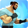 Final fight : martial arts kung fu street fight(���һս��ս����)