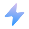 OS+������������