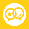 �ǿ�ͨ��app