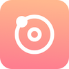 �Ӱ�Ȧ��app