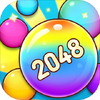 �������ս2048